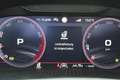 Skoda Fabia 1.5 TSI DSG MONTE CARLO*BI-COLOR*KAMERA*LED*LIGHT Grau - thumbnail 12