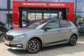 Skoda Fabia 1.5 TSI DSG MONTE CARLO*BI-COLOR*KAMERA*LED*LIGHT Grau - thumbnail 1