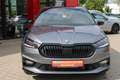 Skoda Fabia 1.5 TSI DSG MONTE CARLO*BI-COLOR*KAMERA*LED*LIGHT Grau - thumbnail 2