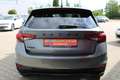 Skoda Fabia 1.5 TSI DSG MONTE CARLO*BI-COLOR*KAMERA*LED*LIGHT Grau - thumbnail 4