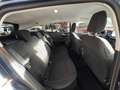 Ford Focus Turnier Titanium X Blauw - thumbnail 13