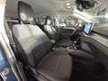 Ford Focus Turnier Titanium X Blauw - thumbnail 11