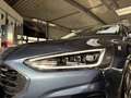 Ford Focus Turnier Titanium X Blauw - thumbnail 6