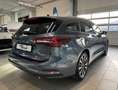Ford Focus Turnier Titanium X Blauw - thumbnail 3
