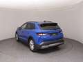Skoda Elroq 60 Blau - thumbnail 5
