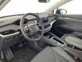 Skoda Elroq 60 Blau - thumbnail 8