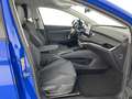 Skoda Elroq 60 Blau - thumbnail 10
