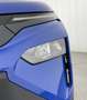 Skoda Elroq 60 Blau - thumbnail 35