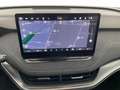 Skoda Elroq 60 Blau - thumbnail 24