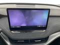 Skoda Elroq 60 Blau - thumbnail 20