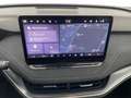 Skoda Elroq 60 Blau - thumbnail 23