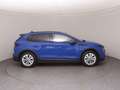Skoda Elroq 60 Blau - thumbnail 34