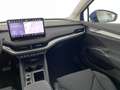 Skoda Elroq 60 Blau - thumbnail 30