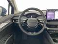Skoda Elroq 60 Blau - thumbnail 12