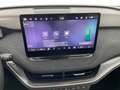 Skoda Elroq 60 Blau - thumbnail 22