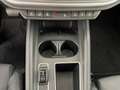Skoda Elroq 60 Blau - thumbnail 29