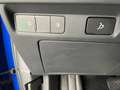 Skoda Elroq 60 Blau - thumbnail 26