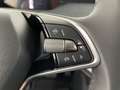 Skoda Elroq 60 Blau - thumbnail 15