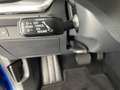 Skoda Elroq 60 Blau - thumbnail 27