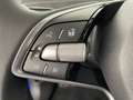 Skoda Elroq 60 Blau - thumbnail 14