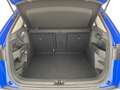 Skoda Elroq 60 Blau - thumbnail 7