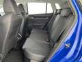 Skoda Elroq 60 Blau - thumbnail 11