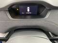 Skoda Elroq 60 Blau - thumbnail 16