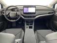 Skoda Elroq 60 Blau - thumbnail 28