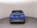 Skoda Elroq 60 Blau - thumbnail 6
