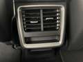 Skoda Elroq 60 Blau - thumbnail 31