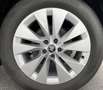 Skoda Elroq 60 Blau - thumbnail 37