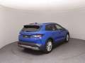 Skoda Elroq 60 Blau - thumbnail 4