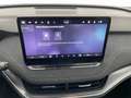 Skoda Elroq 60 Blau - thumbnail 18