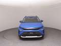 Skoda Elroq 60 Blau - thumbnail 3