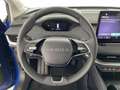 Skoda Elroq 60 Blau - thumbnail 13