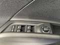 Skoda Elroq 60 Blau - thumbnail 25