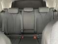 Skoda Elroq 60 Blau - thumbnail 32