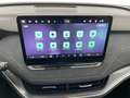 Skoda Elroq 60 Blau - thumbnail 19