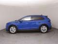 Skoda Elroq 60 Blau - thumbnail 33
