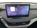 Skoda Elroq 60 Blau - thumbnail 21