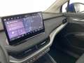 Skoda Elroq 60 Blau - thumbnail 9