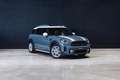 MINI Cooper S Countryman Mini (141 kW) PANO DAK | LEDER LUXE | NAVI | PDC Vert - thumbnail 3