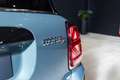 MINI Cooper S Countryman Mini (141 kW) PANO DAK | LEDER LUXE | NAVI | PDC Vert - thumbnail 13