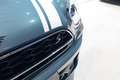 MINI Cooper S Countryman Mini (141 kW) PANO DAK | LEDER LUXE | NAVI | PDC Vert - thumbnail 11
