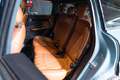 MINI Cooper S Countryman Mini (141 kW) PANO DAK | LEDER LUXE | NAVI | PDC Vert - thumbnail 17