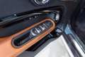 MINI Cooper S Countryman Mini (141 kW) PANO DAK | LEDER LUXE | NAVI | PDC Vert - thumbnail 23