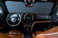 MINI Cooper S Countryman Mini (141 kW) PANO DAK | LEDER LUXE | NAVI | PDC Vert - thumbnail 18
