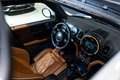 MINI Cooper S Countryman Mini (141 kW) PANO DAK | LEDER LUXE | NAVI | PDC Vert - thumbnail 6