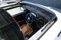 MINI Cooper S Countryman Mini (141 kW) PANO DAK | LEDER LUXE | NAVI | PDC Vert - thumbnail 7