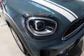 MINI Cooper S Countryman Mini (141 kW) PANO DAK | LEDER LUXE | NAVI | PDC Vert - thumbnail 9